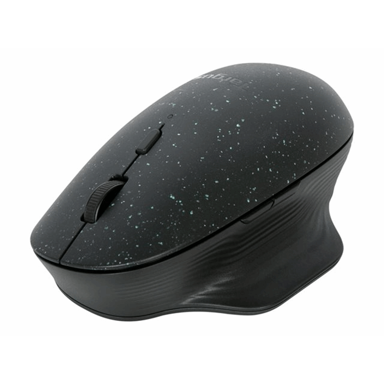 Targus EcoSmart Ergonomic Mouse