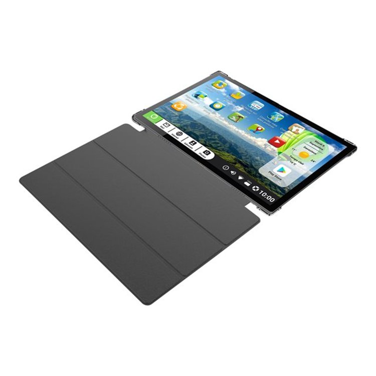 Celia 10 1 Tablet folio case
