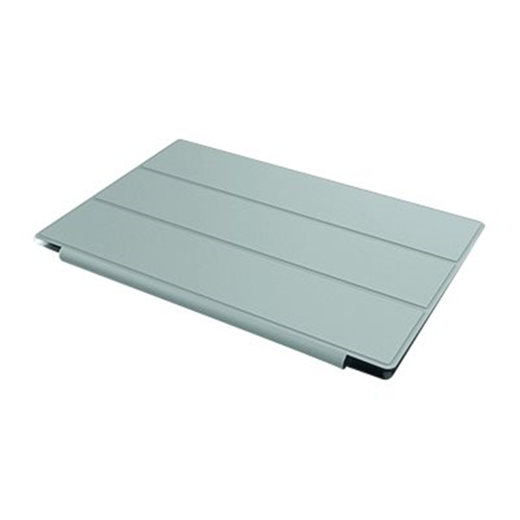 Celia 10 1 Tablet folio case