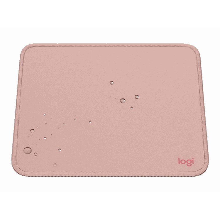 Mouse Pad Studio Series - DARKER ROSE - Mouse Pad Studio Series - DARKER ROSE -