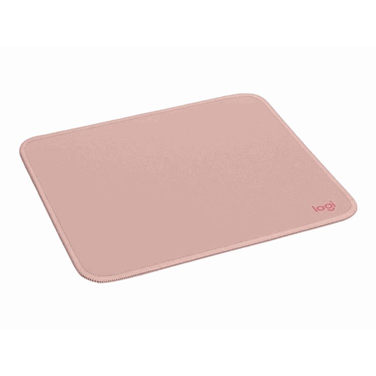 Mouse Pad Studio Series - DARKER ROSE - Mouse Pad Studio Series - DARKER ROSE -