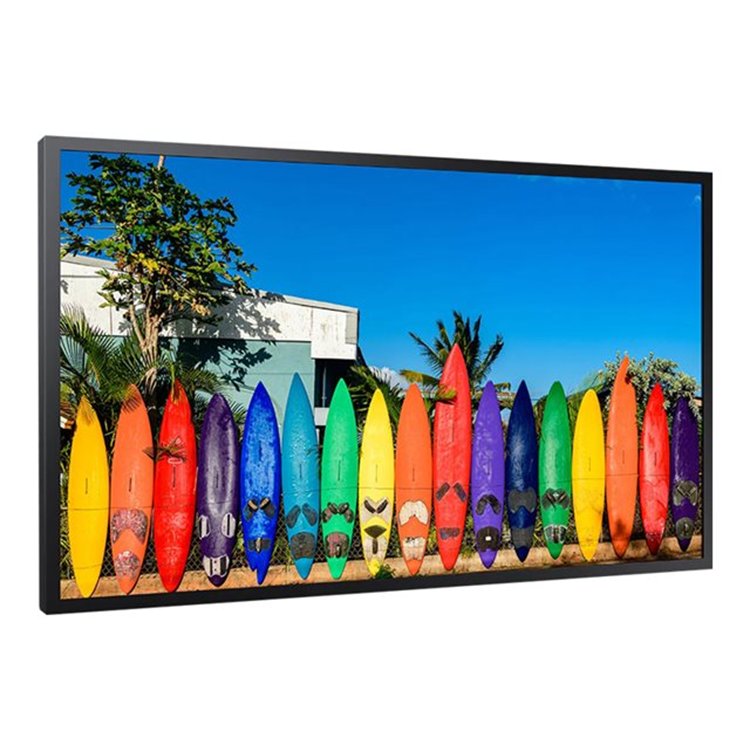 SAMSUNGLH55OMBEBGBXEN?NL55"windowdisplay SAMSUNGLH55OMBEBGBXEN?NL55"windowdisplay