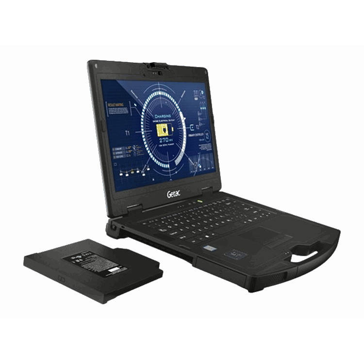 S410 G2B i5-8250U 4GB/500GB HDD