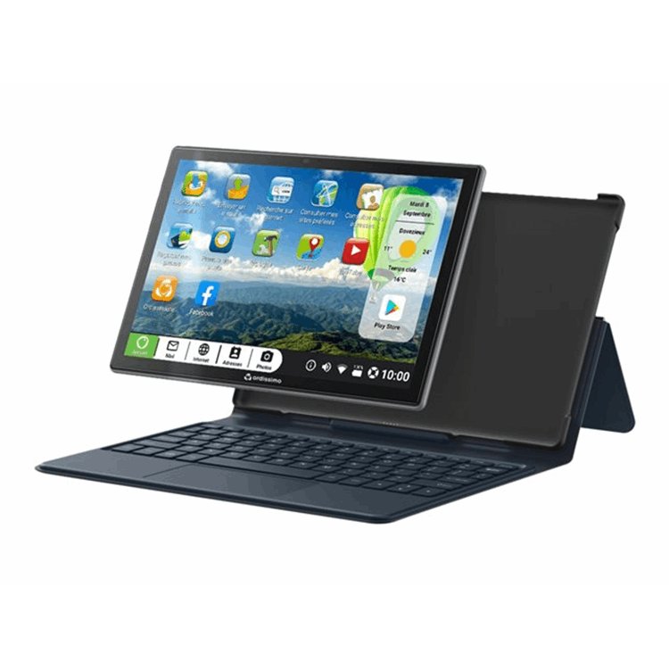 Celia 10 1 Tablet Keyboard Case Celia 10 1 Tablet Keyboard Case
