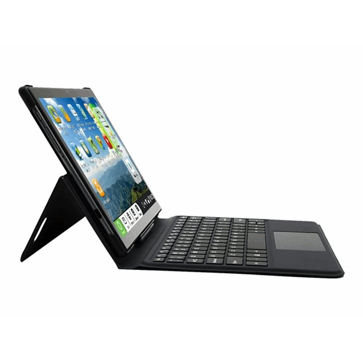 Celia 10 1 Tablet Keyboard Case Celia 10 1 Tablet Keyboard Case