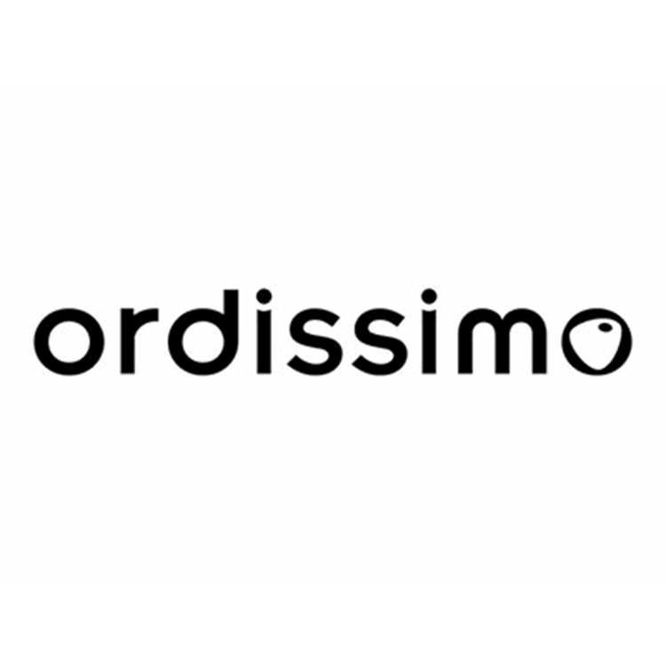 Celia 10 1 Tablet Keyboard Case Celia 10 1 Tablet Keyboard Case