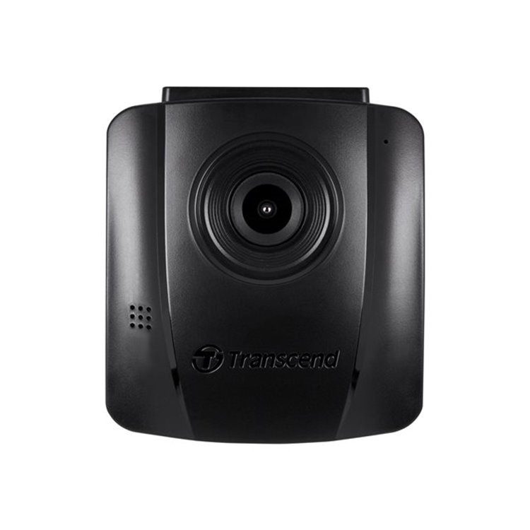 64GB Dashcam DrivePro 110 Suction Mount