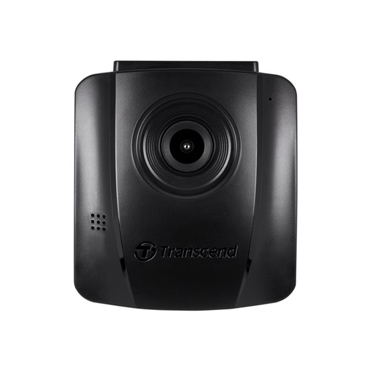 64GB Dashcam DrivePro 110 Suction Mount