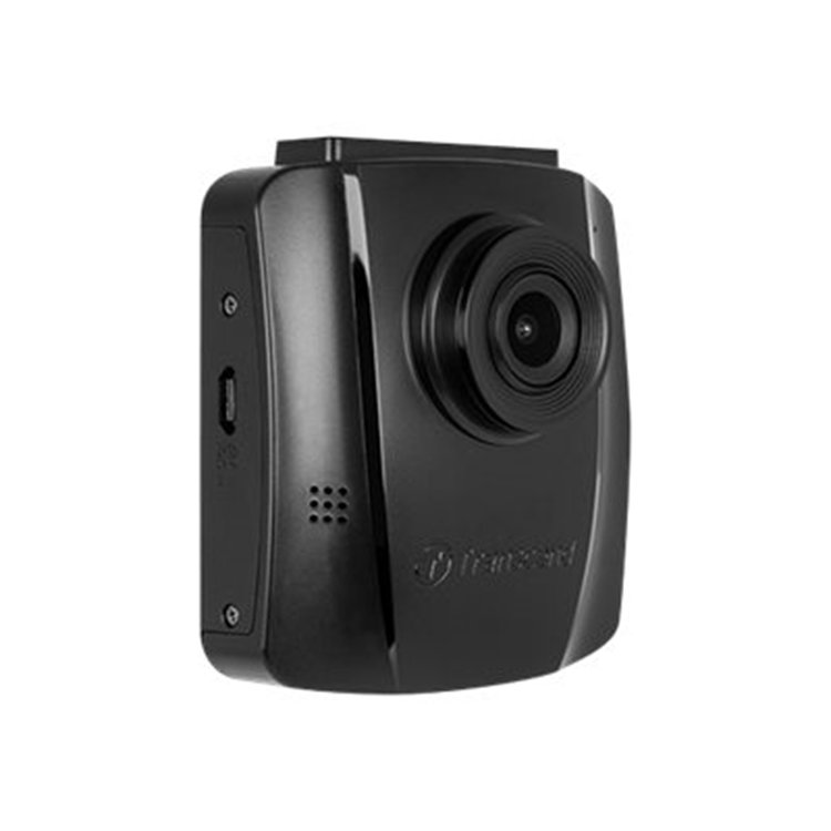 64GB Dashcam DrivePro 110 Suction Mount