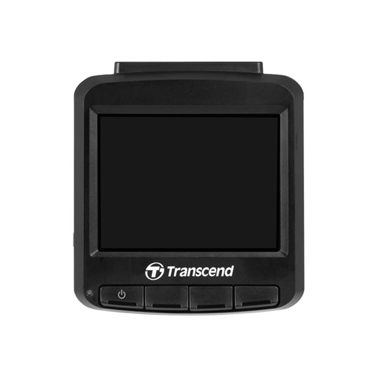 64GB Dashcam DrivePro 110 Suction Mount