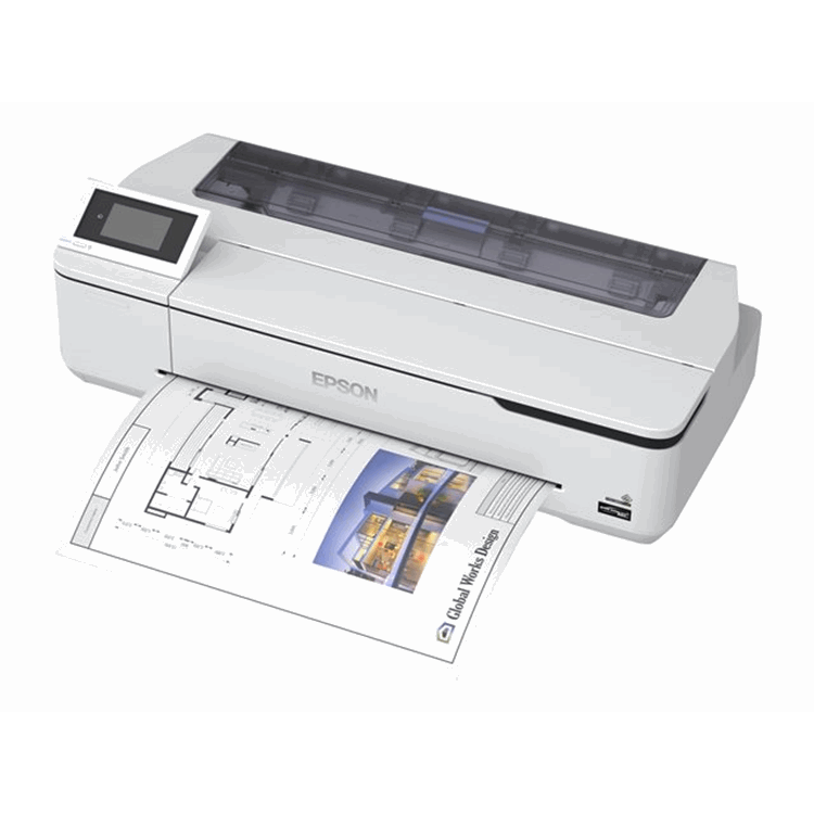 SureColor SC-T2100
