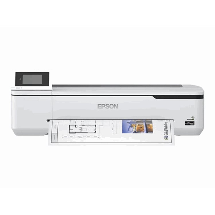 SureColor SC-T2100 SureColor SC-T2100