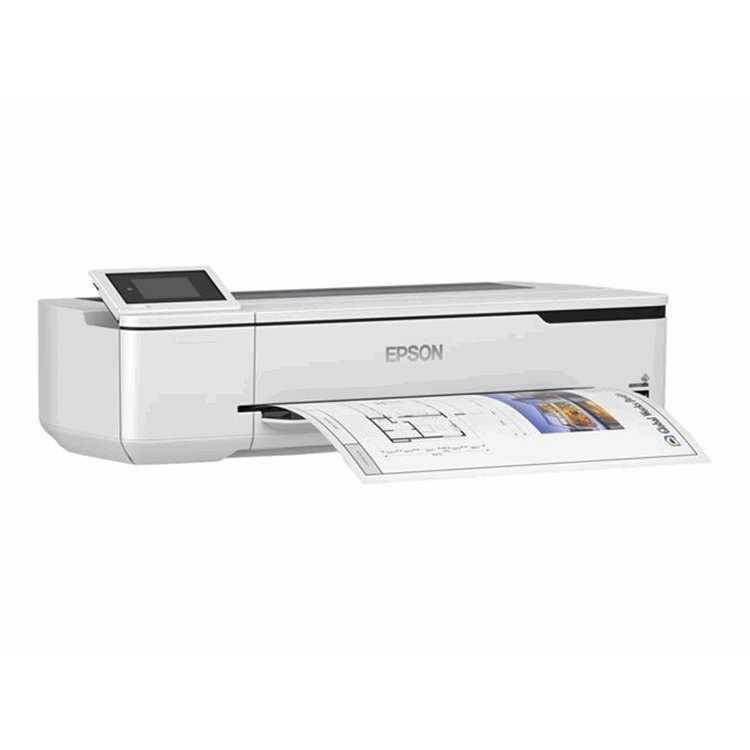 SureColor SC-T2100 SureColor SC-T2100