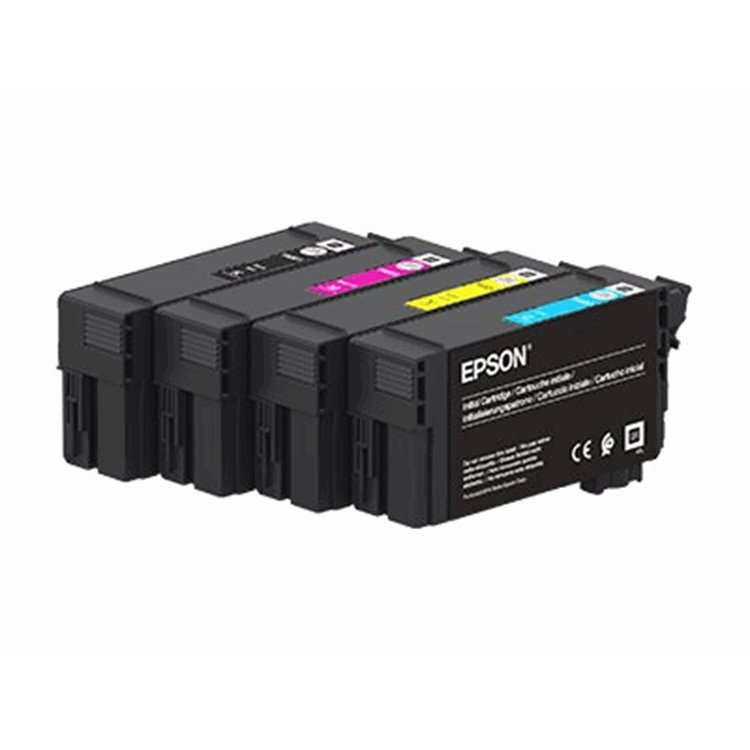 SureColor SC-T2100 SureColor SC-T2100