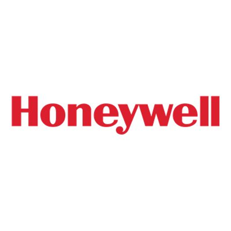 FRE SCREW BELTCLIP M3 X 16.5 PH_RN D ST