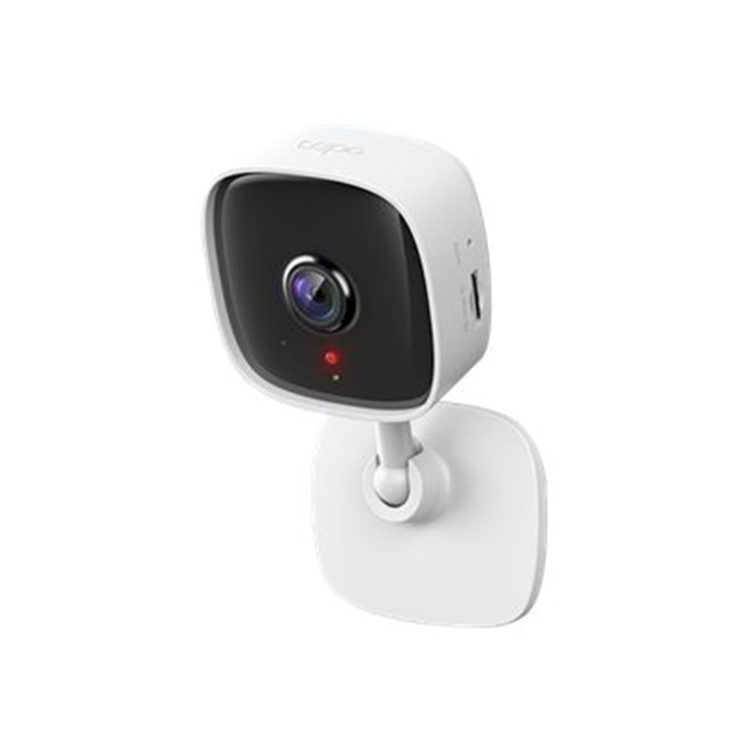 Home Security WiFi Camera Day/Night view