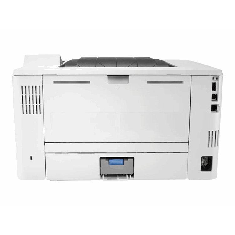 HP LaserJet Enterprise M406dn 550sh A4