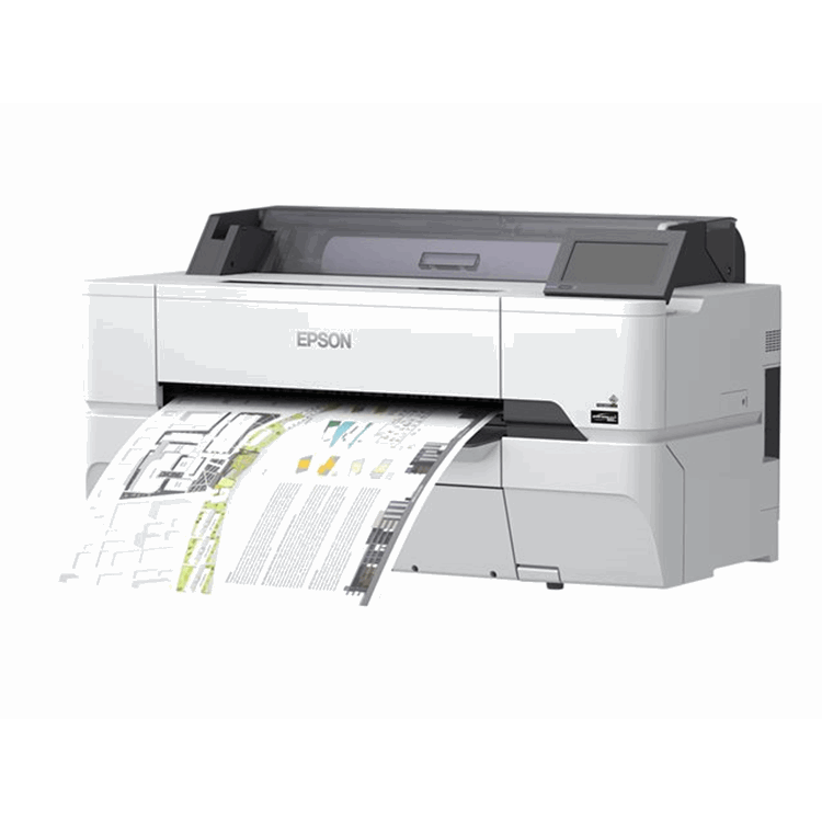 SureColor SC-T3405N