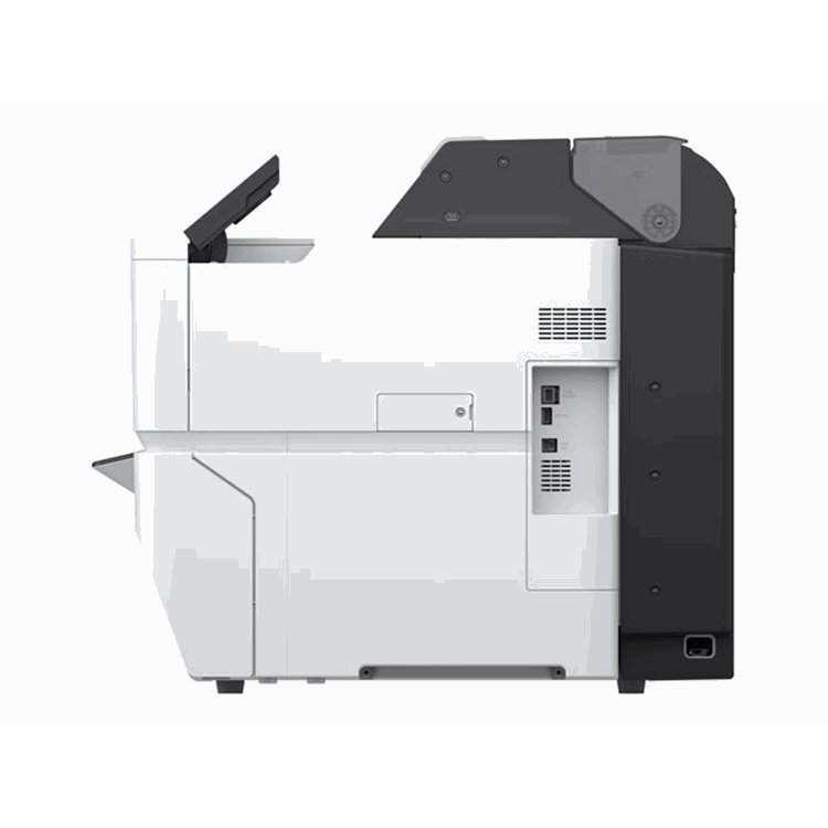 SureColor SC-T3405N SureColor SC-T3405N