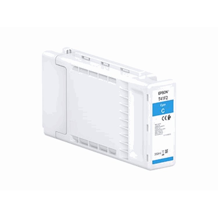 SureColor SC-T3405N SureColor SC-T3405N