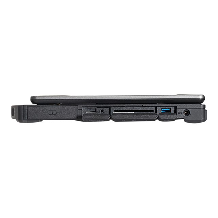 S410 G2B i5-8250U 8GB/500GB HDD