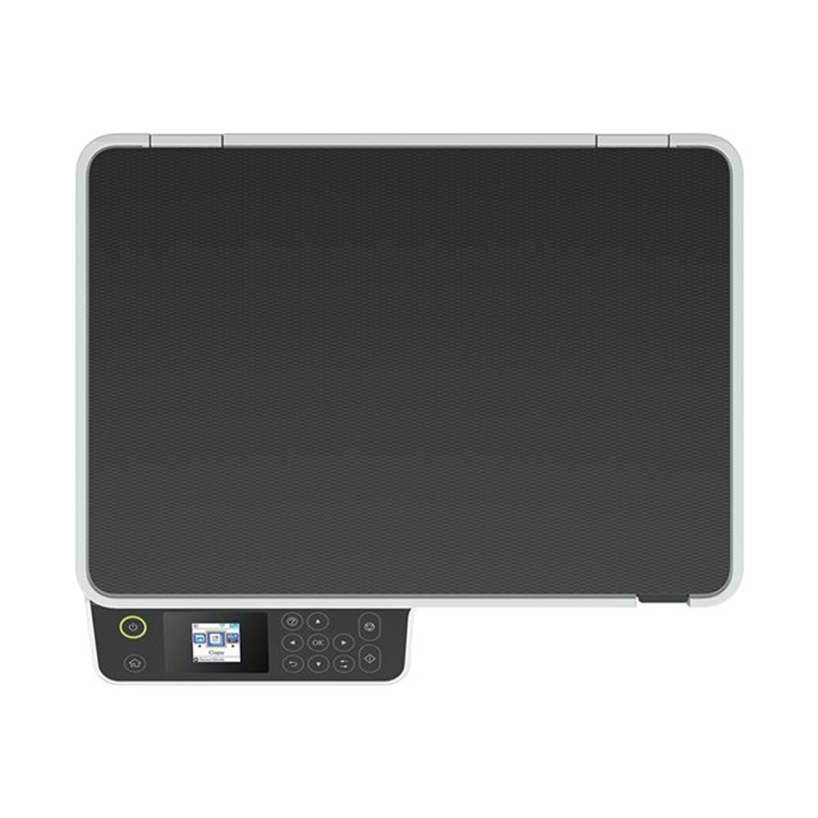 EcoTank ET-M2120 EcoTank ET-M2120