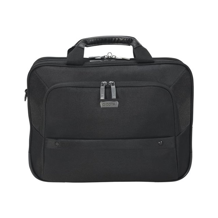 DICOTA Eco Top Traveller SELECT 12-14.1