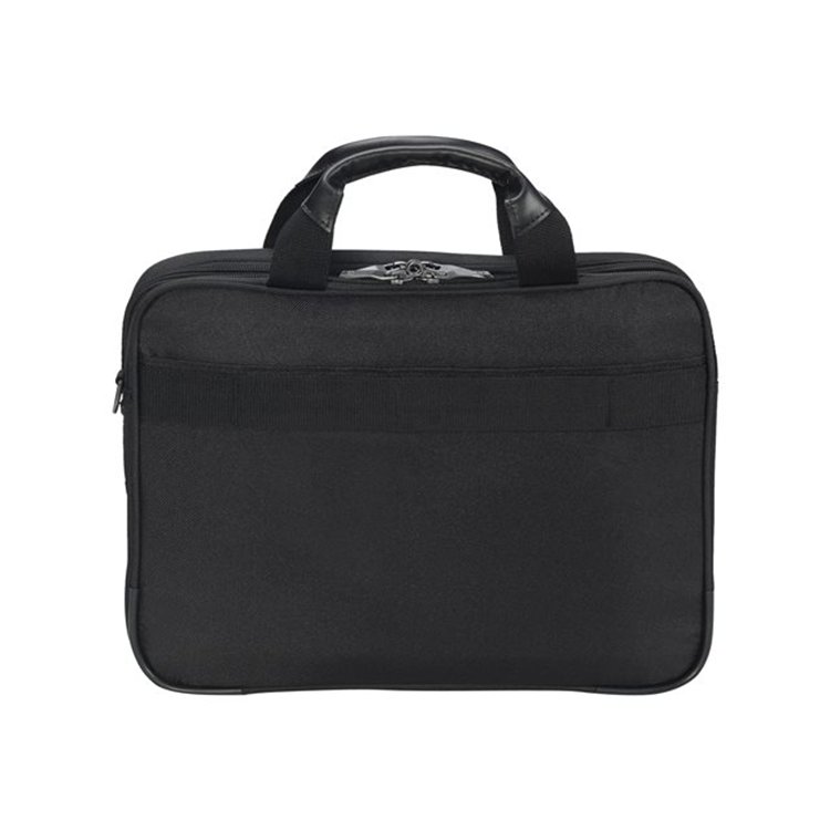 DICOTA Eco Top Traveller SELECT 12-14.1