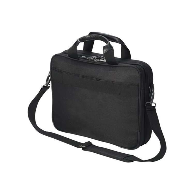 DICOTA Eco Top Traveller SELECT 12-14.1