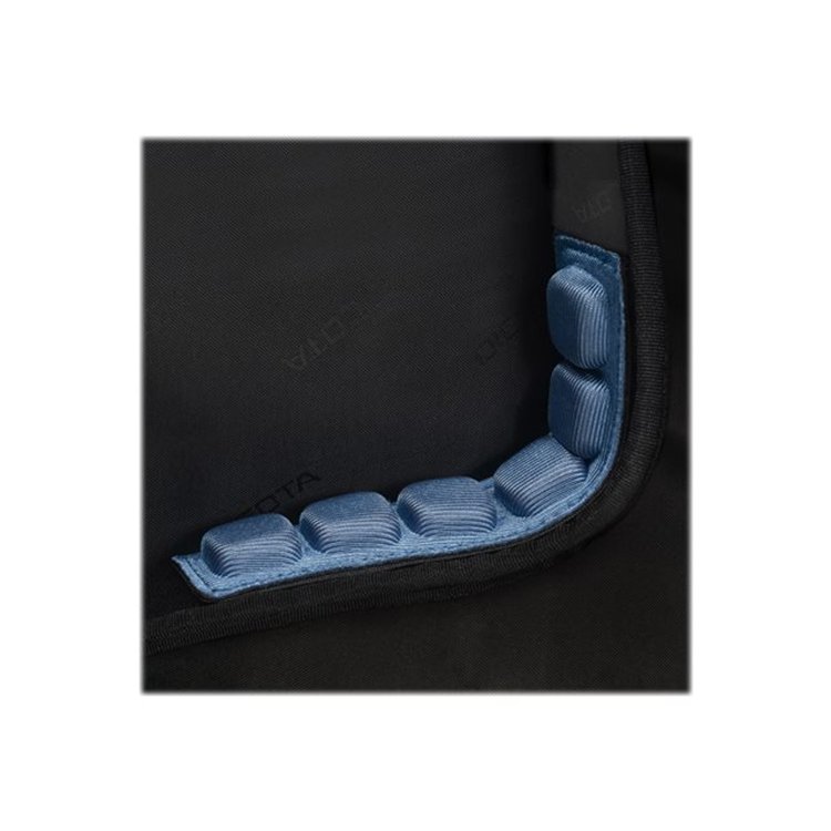 DICOTA Eco Top Traveller SELECT 12-14.1