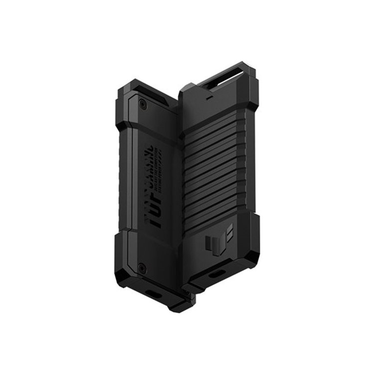 ASUS TUF Gaming AS2000 2TB Portable SSD