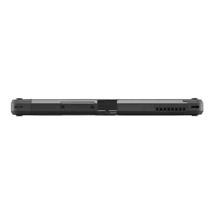 Toughbook CF-33 MK4 2-in-1 model - WWAN4G + GPS - 512 Gb SSD - front & rear cam - 16GB Mem - US-int Toughbook CF-33 MK4 2-in-1 model - WWAN4G + GPS - 512 Gb SSD - front & rear cam - 16GB Mem - US-int