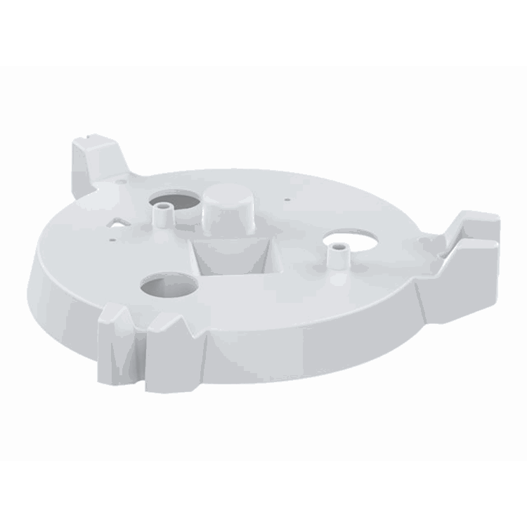 TP6901-E ADAPTER BRACKET P56