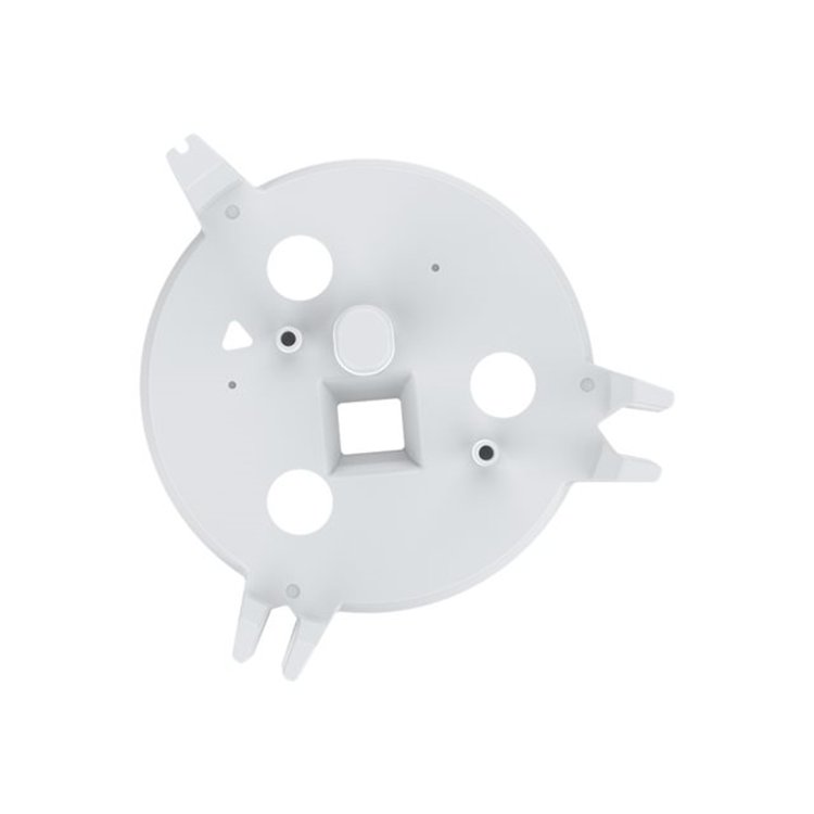 TP6901-E ADAPTER BRACKET P56 TP6901-E ADAPTER BRACKET P56