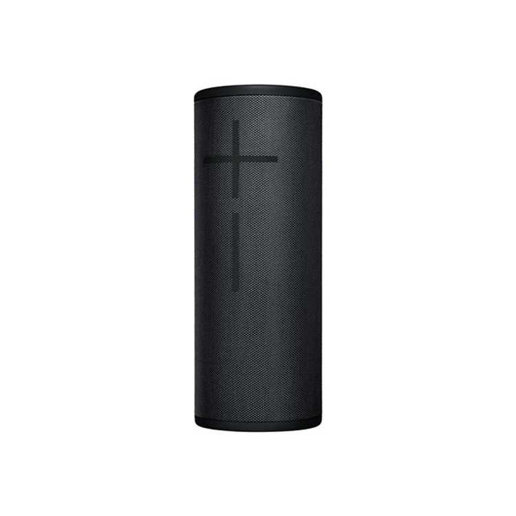 Ultimate Ears BOOM 3 - NIGHT BLACK Ultimate Ears BOOM 3 - NIGHT BLACK