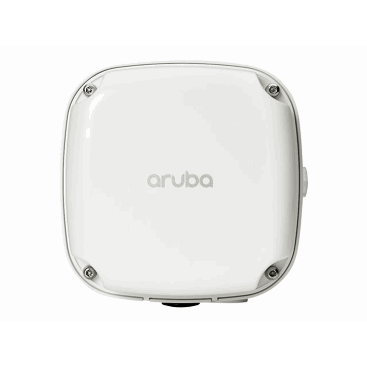Aruba AP-567EX RW Otdr 11ax Hazloc AP