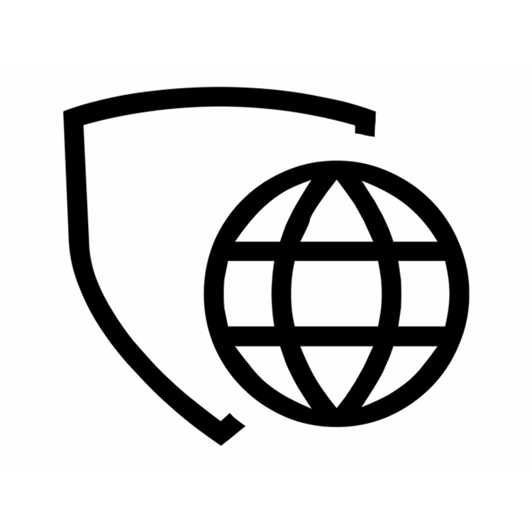 G DATA Internet Security 2015 NL