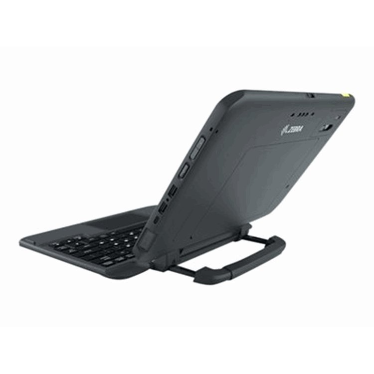 ET85 Rugged Tablet 12IN QHD 4G WWAN w/GP