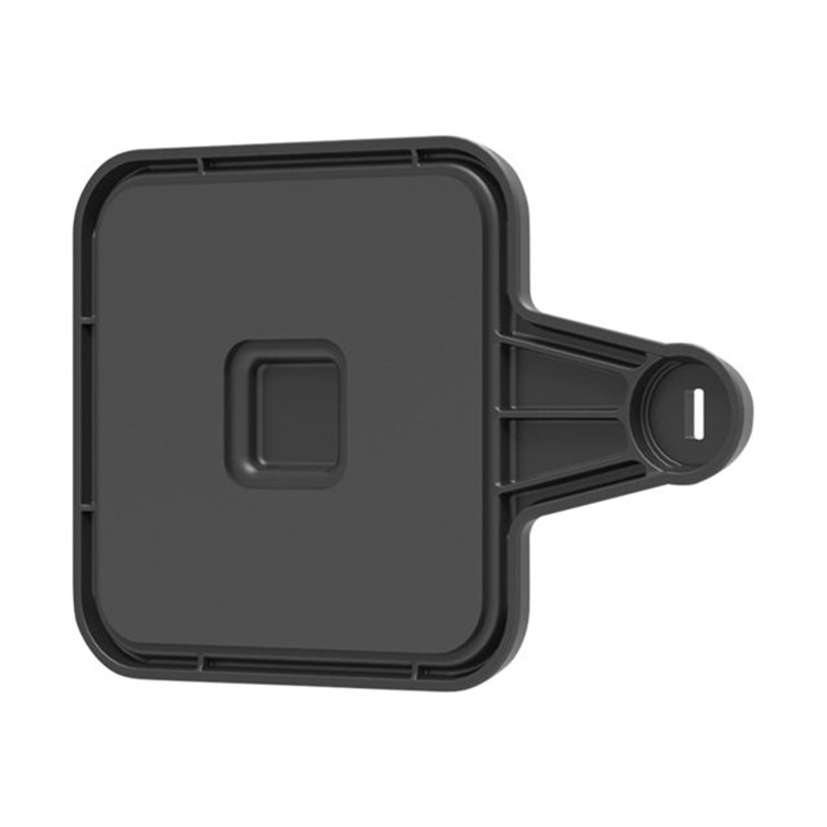 100mm Magnetic Mount Replacement Plate 100mm Magnetic Mount Replacement Plate