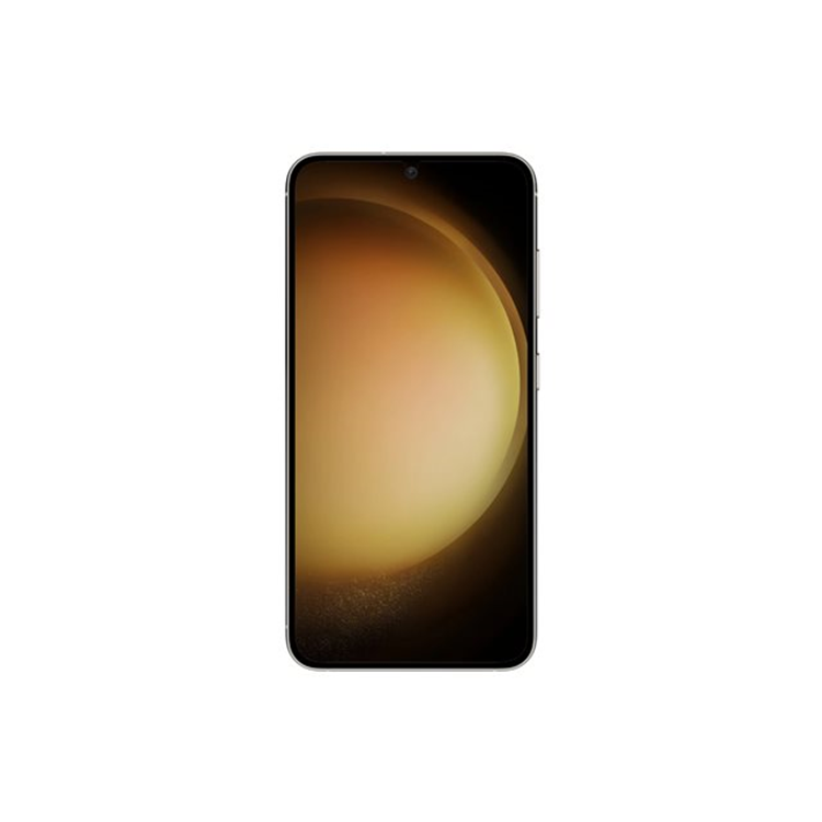 BELKIN ScreenForce Screen Protection