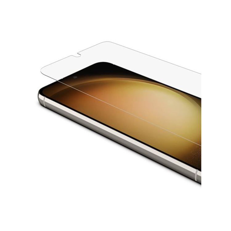 BELKIN ScreenForce Screen Protection