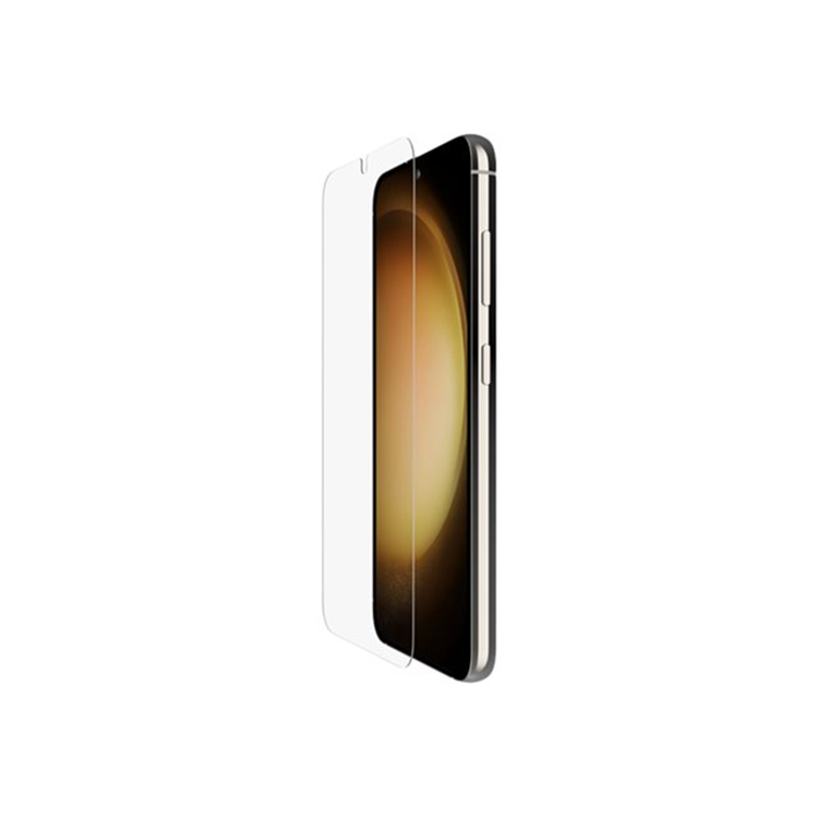 BELKIN ScreenForce Screen Protection