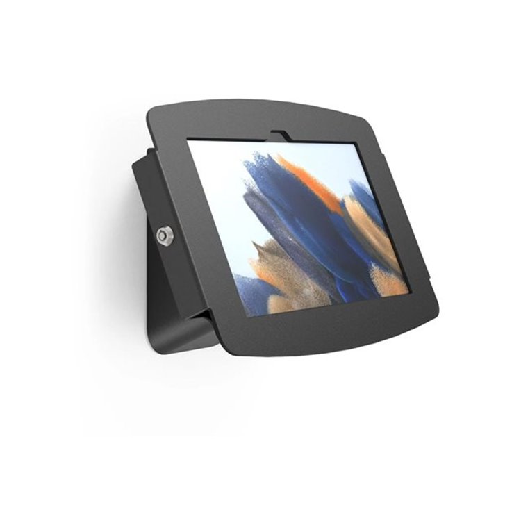 K/Space Tab A8 10.5" AV Conference Capsu K/Space Tab A8 10.5" AV Conference Capsu