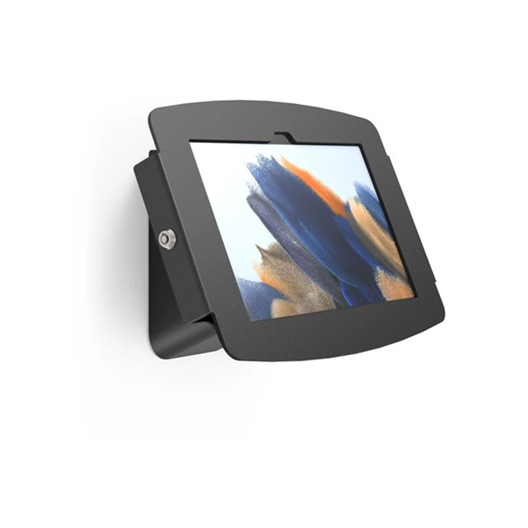 K/Space Tab A8 10.5" AV Conference Capsu