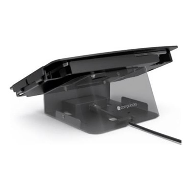 K/Space Tab A8 10.5" AV Conference Capsu