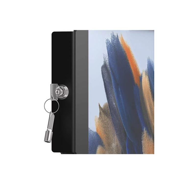 K/Space Tab A8 10.5" AV Conference Capsu