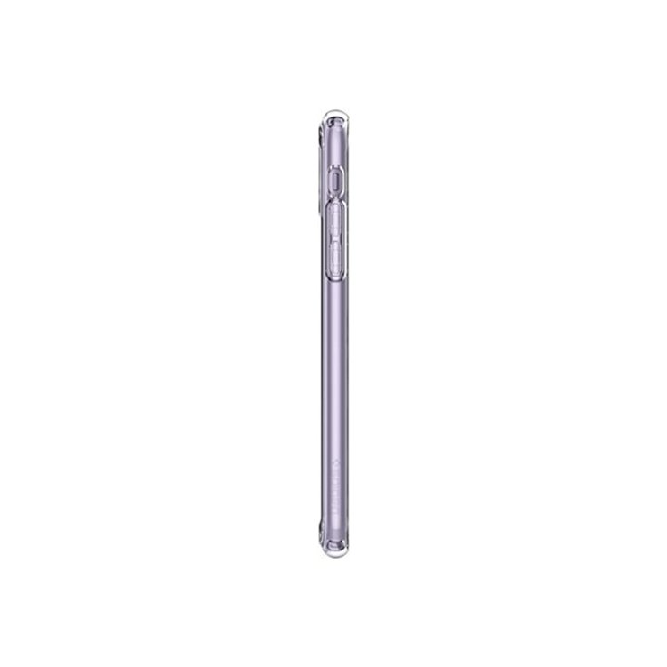 Spigen iPh 11 Ultra Hybrid Crystal Clear Spigen iPh 11 Ultra Hybrid Crystal Clear