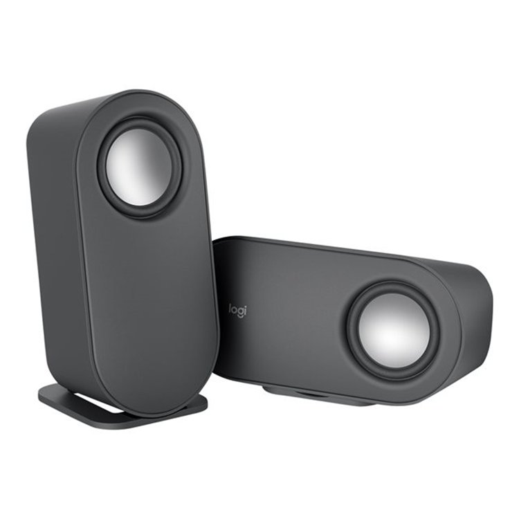 Z407 Bluet. Computer Speakers subwoof Z407 Bluet. Computer Speakers subwoof