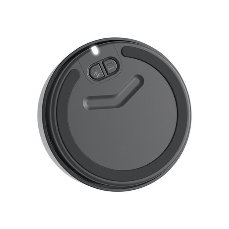 Z407 Bluet. Computer Speakers subwoof