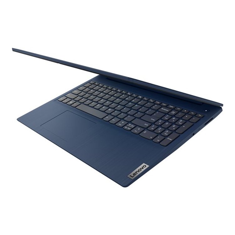 LENOVO IP 3 15ITL6 i3-1115G4 15.6i 4GB